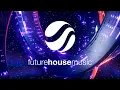 Download Lagu Swedish House Mafia - Ray Of Solar (Extended Mix)