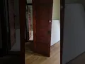 126 Spring St Albany NY 3 bedroom apartment 802-578-9065