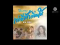 เท่าที่ฟ้าเพิ่นให้ - ต่าย อรทัย [Audio version]