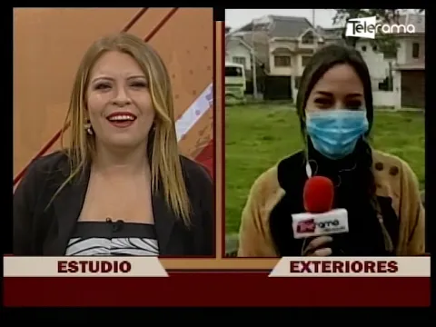 Cuenca al Día 27-11-2020