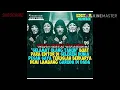 Download Lagu DJ SEPATU SUPER ✓Peka[Longan]*