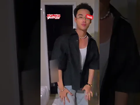 Ekip bắt quả tang kẻ đột nhập "lạ mặt"