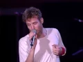 Spin Doctors - Little Miss Can't Be Wrong (Live at Farm Aid 1994)