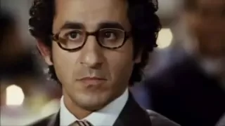 من ضيقتى   حماقى                دندنها