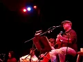 The Magnetic Fields - You and Me and the Moon