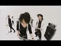 MAYSON's PARTY - ONE (Official Music Video)