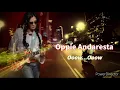 Oppie Andaresta - Ooo..Ooo (Lyric)