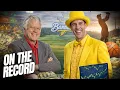 - Savannah Bananas CEO Jesse Cole on Reinventing Baseball the latest in sports business