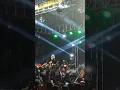 Download Lagu CAMELIA SATU - TASYA ROSMALA ( COVER ) LIVE ADELLA || SARKEM, KEMPLONG - WIRADESA PEKALONGAN