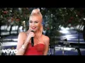 Download Lagu Gwen Stefani - Last Christmas (Live From The Orange Grove)