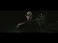 Remik González - Vaisa en melodía (Video Oficial) DJ Zir