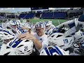 The Comeback Penn State Men s Lacrosse Story