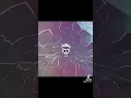 Download Lagu I think this is trash #edit #gorillatagquest #musichumor #memes