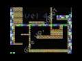 Give Up Robot - Complete Walkthrough