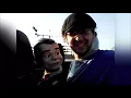 Avery Slappy Moments Slappy from Goosebumps