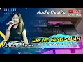 Download Lagu ORANG YANG SALAH TANPA KENDANG NGUK2 JEPARA ORG 2021 ANDROID