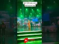 Download Lagu Veve Zulfikar bawa lagu mars 1abadnu #nahdlatululama #tv9  @VEVEZULFIKAR @satuabadnu9535