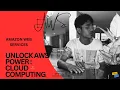 AWS Lecture 30 RDS proxy DynamoDB