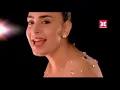 Download Lagu 【HD】Maria Nalbandian - Baheb El Maas | ماريا نالبانديان - بحب الماس