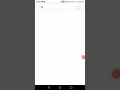 opera vs opera mini