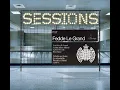 Lagu Ministry Of Sound - Sessions Fedde Le Grand (CD01) (2007)