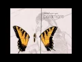 Download Lagu Paramore - The Only Exception (Audio)