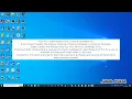 ORA-00903 invalid table name - Oracle Database 12c Error Messages
