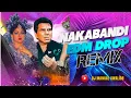 Lagu Nakabandi (Troll Mix) - Vibration Edm Drop| DJ Mangal Gwalior | Usha Uthup | Sridevi | नाकाबंदी 