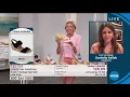 HSN Spring Fashion KICKoff - Lifestride 03 11 2021