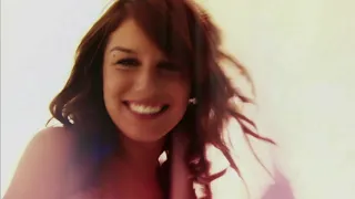 90210 The CW Season 1 Leader