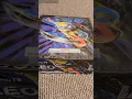 Leo TMNT 100 Shot Firework