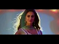 Full Video: Mundiyan Song | Baaghi 2| Tiger Shroff | Disha Patani |Ahmed K | Sajid N | Navraj, Palak
