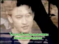 Kae Nan - Pongsit Kampee (Video Audio) MV