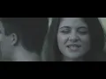 Spencer Kane - "This is Living Ft. Alexis Slifer" Hillsong Young & Free Cover
