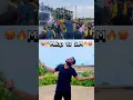 Download Lagu DJ MKP VS DJ SM AUDIO WHO IS BEST DJ COMENT ME PUBLIC 🫵🏻 #dj #new #viral