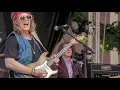 Download Lagu Philip Sayce - \