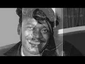 Download Lagu Take Time To Know Her - Percy Sledge - 1968