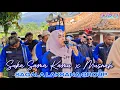 Lagu Kuda Renggong Lagu Viral Suka Sama Kamu - Musnah versi Sagala Laksana | NRH