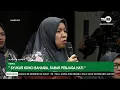 Download Lagu Live Streaming TVRI Sulawesi Tengah