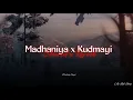 Download Lagu MADHANIYA x KUDMAYI x Zaalima x Aaj Sajeya x Mast Magan (Slowed x Reverb) | Instagram Viral Songs