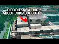 Here Are 3 Things You May Not Know About Chicago Booth