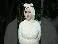Download Lagu saat indah bersamamu ungu band #musik #lagu2000an