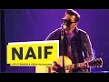 Download Lagu [HD] Naif - Benci Untuk Mencinta + Posesif (Live at Mandala Krida 2018, Yogyakarta)