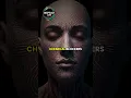   CHEAT CODES TO THE MATRIX …Break the Blueprint & Rewrite Your Reality