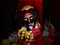 Download Lagu aigiri nandini whatsapp status 🙏 Mahakali status || aigiri nandini remix || aigiri nandini remix dj