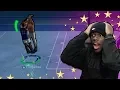 ALL SHOTCREATORS NEED THIS JUMPSHOT HE RAGE QUIT how to Green Perfect Release