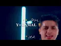 اون فاير - ON FIRE عنبه و عصام صاصا توزيع كيمو الديب ـ كتبي