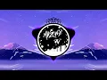 Download Lagu DJ KANTIK - KUL (ORIGINAL MIX) Download Lagu DJ KANTIK - KUL (ORIGINAL MIX)