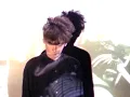 The Jesus And Mary Chain - Happy When It Rains (Official Music Video)