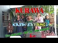 Download Lagu Kasih sayang - elvi sukaesih ( voc. mak heni - suci rey - nisa maulani ) kurawa live show